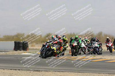 media/Apr-16-2023-CVMA (Sun) [[6bd2238b8d]]/Race 4 Supersport Open/